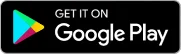 android App LuckyVegas App